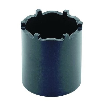 Apex Tool Group